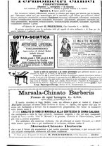 giornale/MIL0284091/1894-1895/unico/00001638