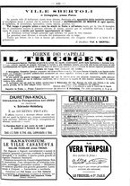 giornale/MIL0284091/1894-1895/unico/00001639