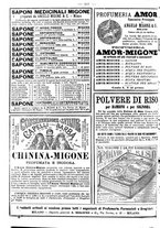 giornale/MIL0284091/1894-1895/unico/00001640