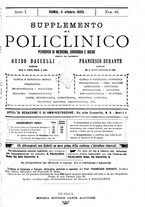 giornale/MIL0284091/1894-1895/unico/00001641