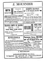 giornale/MIL0284091/1894-1895/unico/00001642