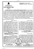 giornale/MIL0284091/1894-1895/unico/00001644