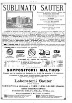 giornale/MIL0284091/1894-1895/unico/00001645