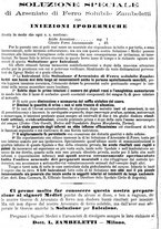 giornale/MIL0284091/1894-1895/unico/00001646