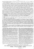 giornale/MIL0284091/1894-1895/unico/00001648