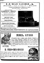 giornale/MIL0284091/1894-1895/unico/00001649