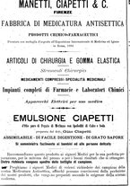 giornale/MIL0284091/1894-1895/unico/00001650