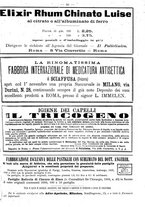 giornale/MIL0284091/1894-1895/unico/00001651