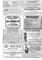 giornale/MIL0284091/1894-1895/unico/00001652