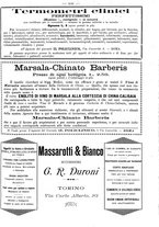 giornale/MIL0284091/1894-1895/unico/00001653