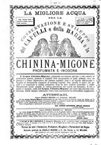 giornale/MIL0284091/1894-1895/unico/00001654