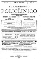 giornale/MIL0284091/1894-1895/unico/00001655