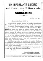 giornale/MIL0284091/1894-1895/unico/00001658