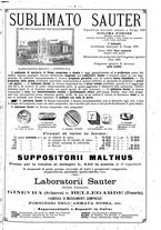 giornale/MIL0284091/1894-1895/unico/00001659