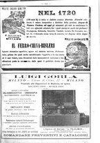 giornale/MIL0284091/1894-1895/unico/00001661