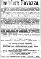 giornale/MIL0284091/1894-1895/unico/00001662