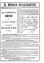 giornale/MIL0284091/1894-1895/unico/00001663