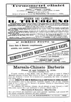 giornale/MIL0284091/1894-1895/unico/00001664