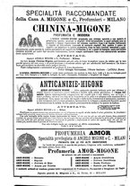 giornale/MIL0284091/1894-1895/unico/00001666