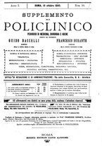 giornale/MIL0284091/1894-1895/unico/00001667