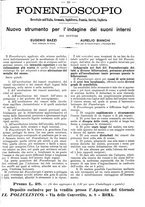 giornale/MIL0284091/1894-1895/unico/00001669