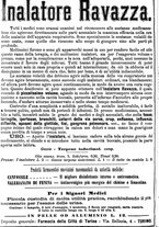 giornale/MIL0284091/1894-1895/unico/00001670