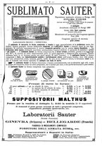 giornale/MIL0284091/1894-1895/unico/00001671