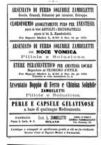 giornale/MIL0284091/1894-1895/unico/00001672