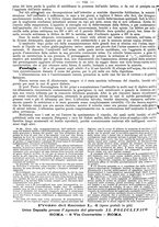 giornale/MIL0284091/1894-1895/unico/00001674