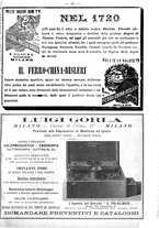 giornale/MIL0284091/1894-1895/unico/00001675