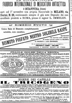 giornale/MIL0284091/1894-1895/unico/00001676