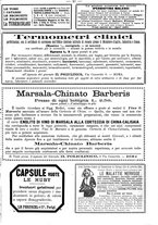 giornale/MIL0284091/1894-1895/unico/00001677