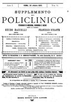 giornale/MIL0284091/1894-1895/unico/00001679