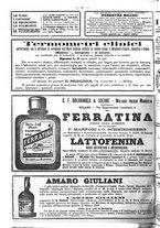 giornale/MIL0284091/1894-1895/unico/00001680