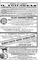 giornale/MIL0284091/1894-1895/unico/00001681