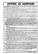 giornale/MIL0284091/1894-1895/unico/00001682