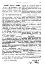 giornale/MIL0284091/1894-1895/unico/00001683