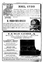 giornale/MIL0284091/1894-1895/unico/00001684