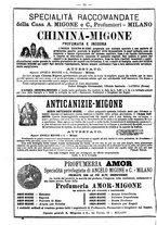 giornale/MIL0284091/1894-1895/unico/00001686