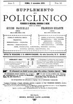 giornale/MIL0284091/1894-1895/unico/00001687