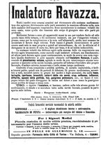 giornale/MIL0284091/1894-1895/unico/00001688