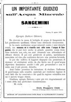 giornale/MIL0284091/1894-1895/unico/00001689