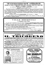 giornale/MIL0284091/1894-1895/unico/00001692