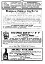 giornale/MIL0284091/1894-1895/unico/00001693