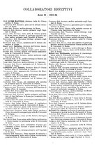 giornale/MIL0284091/1895-1896/unico/00000007
