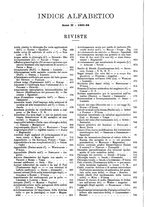 giornale/MIL0284091/1895-1896/unico/00000008