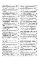 giornale/MIL0284091/1895-1896/unico/00000009