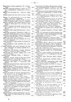 giornale/MIL0284091/1895-1896/unico/00000011