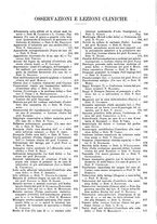 giornale/MIL0284091/1895-1896/unico/00000012