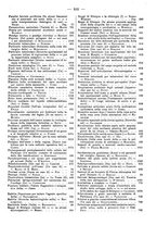 giornale/MIL0284091/1895-1896/unico/00000017